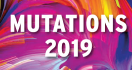 Mutations Inter 2019 / informations pratiques : publications, réunions, (…)