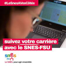 Classe exceptionnelle 2023 : résultats, reclassement et analyses du SNES-FSU