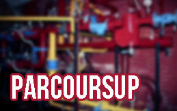 Parcoursup : notre contre-bilan