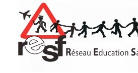 Mercredi 29 juin à 18 h devant le rectorat : mobilisons-nous pour défendre (…)