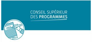 Le CSP prend parti pour le tri des élèves