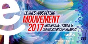 Intra 2017 : et maintenant ?