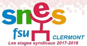 Stage « carrières - mutations » spécial stagiaires jeudi 16 novembre 2017