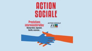 Guide des prestations interministérielles d'action sociale 2023