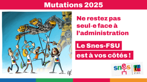 Inter 2025 : petite avancée pour les PACSé·es mais le compte n'y est (…)