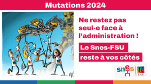 INTER 2024 : que faire après la fermeture de SIAM ?