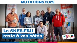 INTER 2025 : que faire après la fermeture du serveur SIAM ?