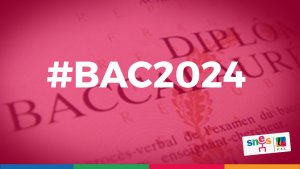 Bac 2024 À l'impossible, nul n'est tenu !