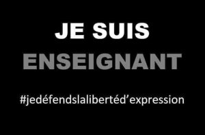 Boycott de la réunion sur les conséquences de l'assassinat de notre (…)