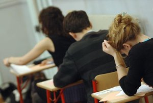 Le bac Blanquer, au mépris de toutes et tous