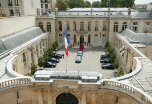 Gabriel Attal : le départ d'un homme pressé