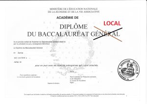 Lycée Blanquer et baccalauréat : moins d'enseignement et usine à gaz locale