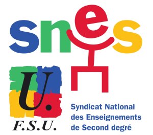 Dernières interventions du SNES-FSU avant les vacances, permanences (…)