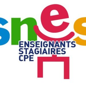 Affectation des stagiaires - Rentrée 2020 [MAJ le 02-06-2020]