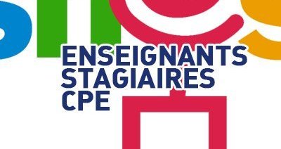 Procédures de titularisation des stagiaires : pas de report de (…)