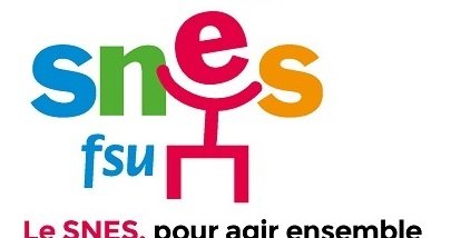 Les stages syndicaux du SNES-FSU Clermont 2018-2019