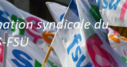 Stage « santé mentale » mardi 19 novembre 2024 [réservé aux adhérent·es]