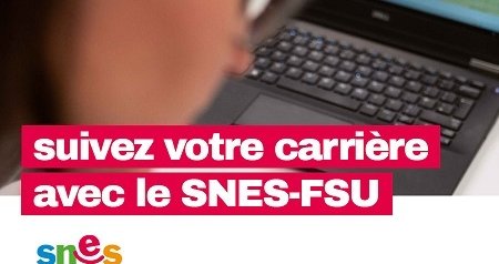 Rendez-vous de carrière 2019-2020 : comment apporter des observations et (…)