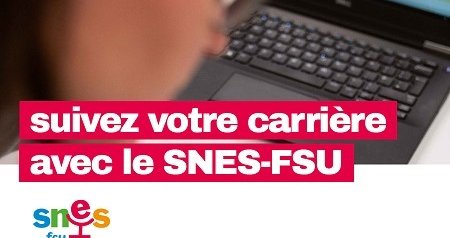 Classe exceptionnelle des certifié.es 2021 : résultats et reclassement