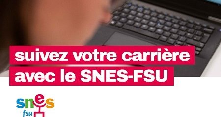 Hors-classe des certifiés, CPE, PsyEN 2021 : résultats disponibles sur I-Prof