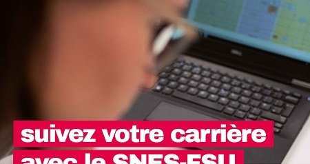 Accès au corps des agrégés par liste d'aptitude - campagne 2021