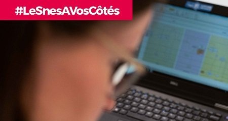 [MAJ 07 juillet] Hors-classe 2023 : résultats, reclassement et analyses