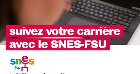 Rendez-vous de carrière : que se passe-t-il si je n'ai pas eu mon RV ?