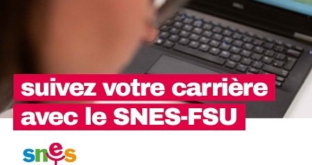 Hors classe 2021 : comment ça marche ?