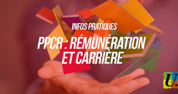 Évaluation : les « Rendez-vous de carrière »