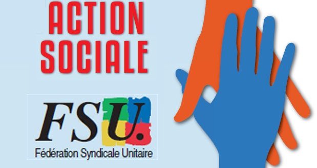 La Commission Académique d'Action Sociale (CAAS) : un outil (…)