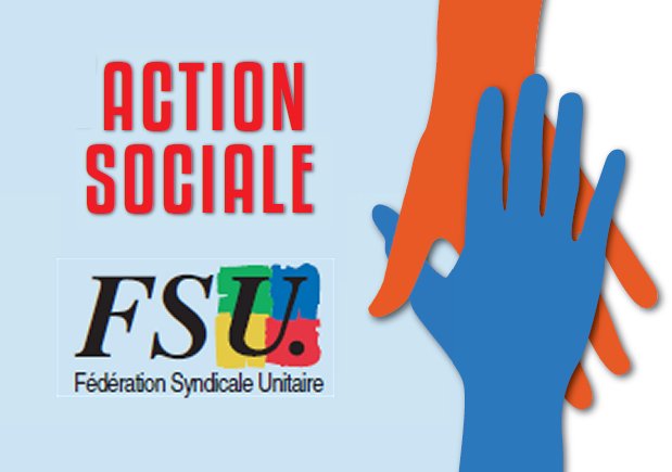 La Commission Académique d'Action Sociale (CAAS) : un outil (…)