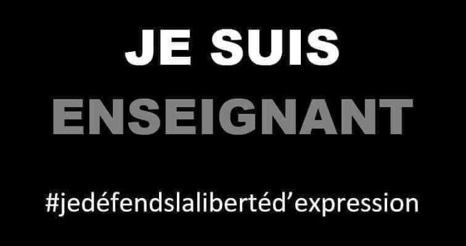 Boycott de la réunion sur les conséquences de l'assassinat de notre (…)