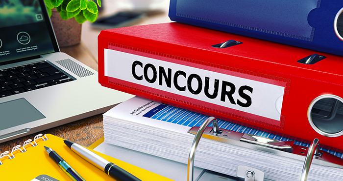 Affectation en stage après le concours à la rentrée 2022 [Maj du 01-04-22]