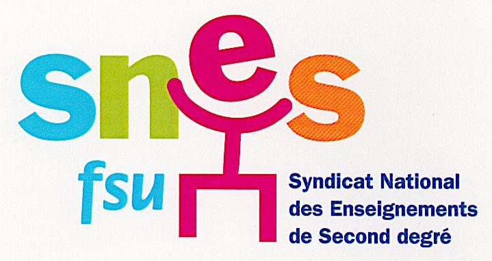 Appel commun du SNES et de l'APSMS sur la réforme du lycée en classe de (…)