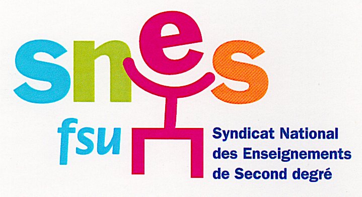 Appel commun du SNES et de l'APSMS sur la réforme du lycée en classe de (…)