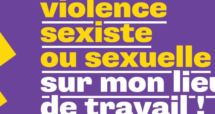 25 novembre - journée internationale contre les violences faites aux femmes