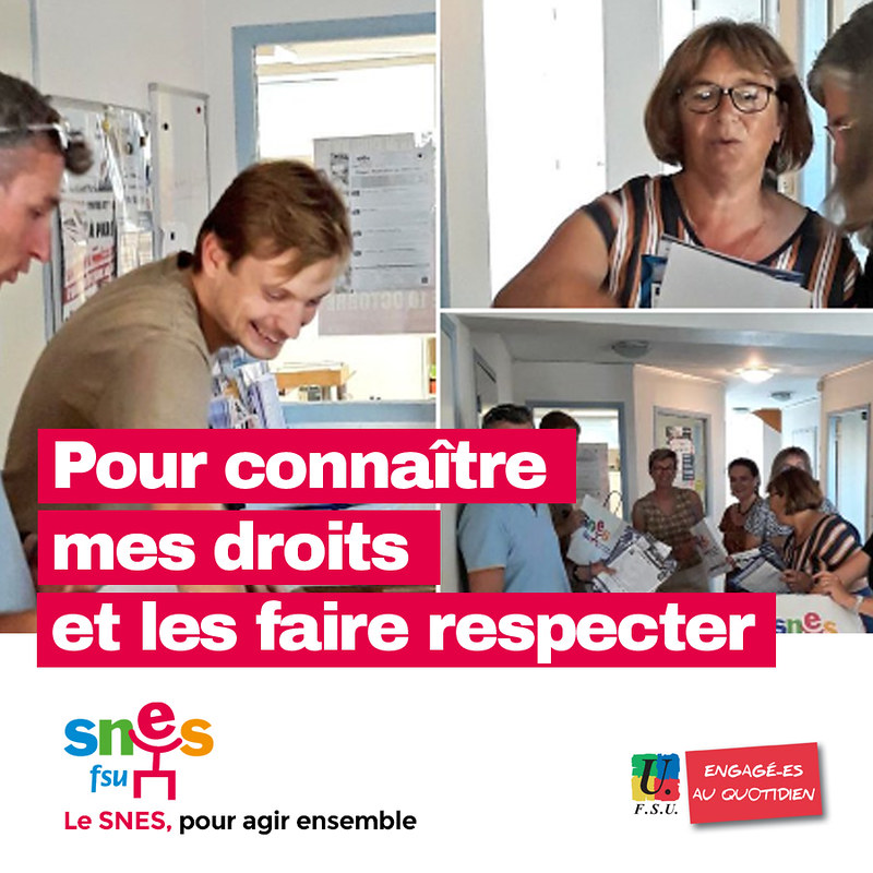 Compte personnel de formation - campagne 2022-2023