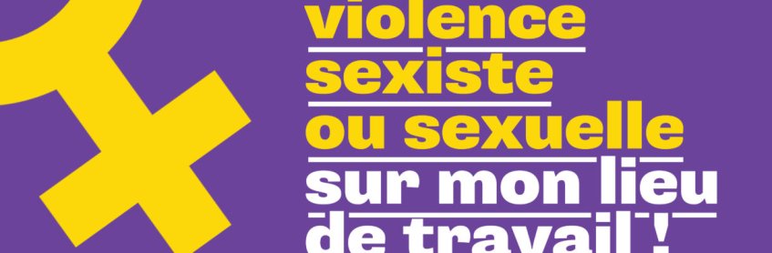 25 novembre - journée internationale contre les violences faites aux femmes