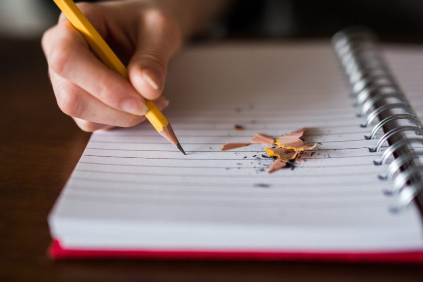 Collège : une réforme violente pour les élèves et pour les personnels