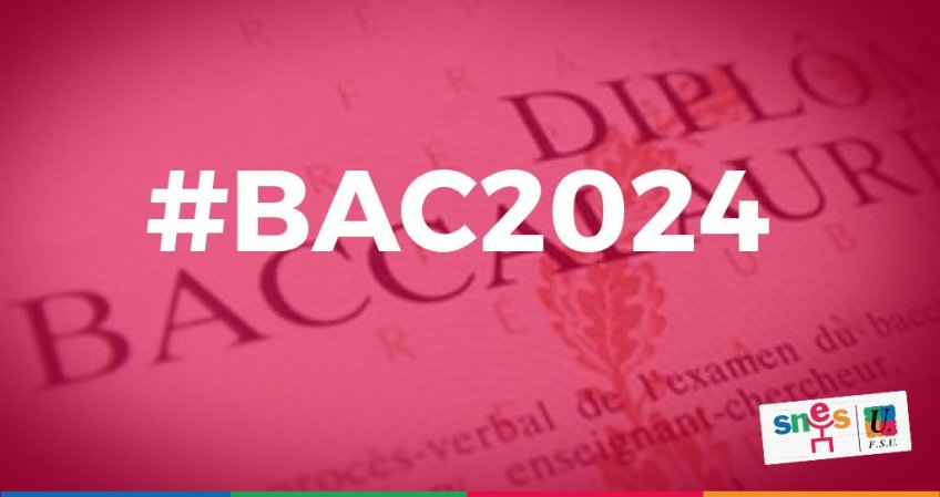 Bac 2024 À l'impossible, nul n'est tenu !