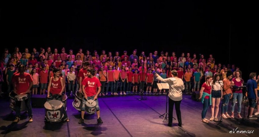 CHORALE : les textes doivent être appliqués. Vigilance en conseil (…)