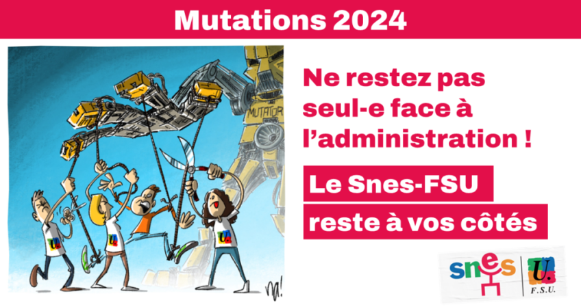 INTER 2024 : que faire après la fermeture de SIAM ?