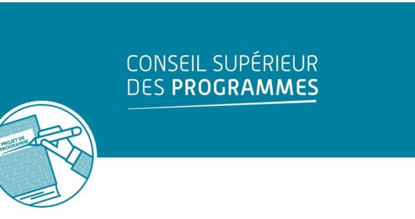 Le CSP prend parti pour le tri des élèves